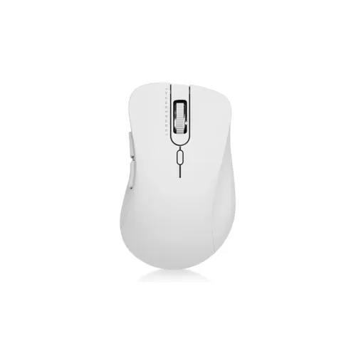 ThundeRobot ML101 2.4G Wireless Office Mouse