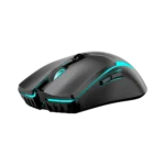 Fantech VENOM II WGC2+ RGB Wireless Gaming Mouse