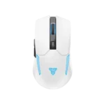 Fantech VENOM II WGC2+ RGB Wireless Gaming Mouse