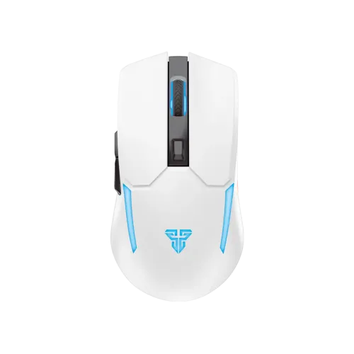 Fantech VENOM II WGC2+ RGB Wireless Gaming Mouse